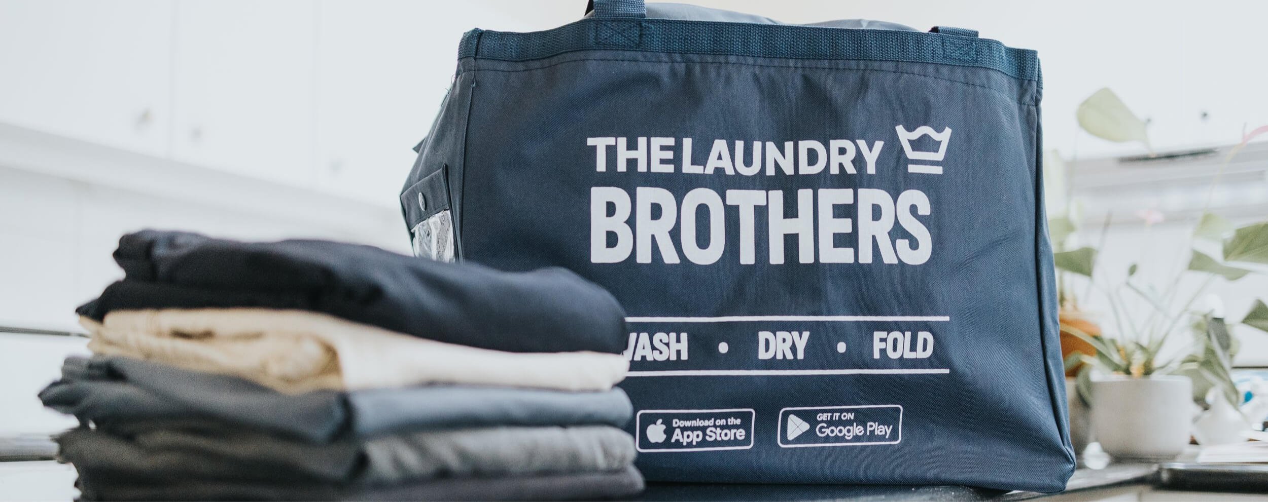 tlb-cleanbag.jpg