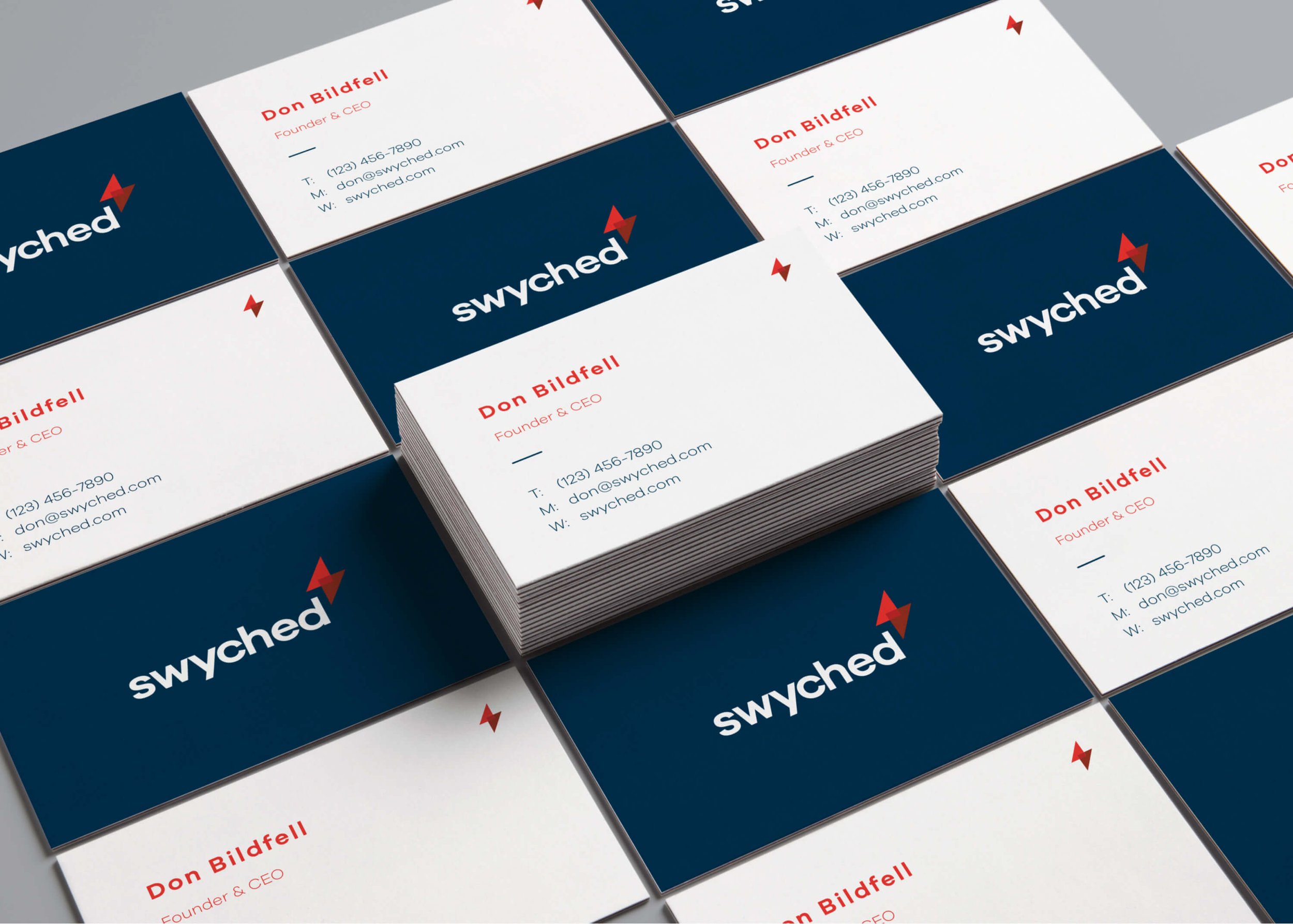 Swyched-bcard.jpg