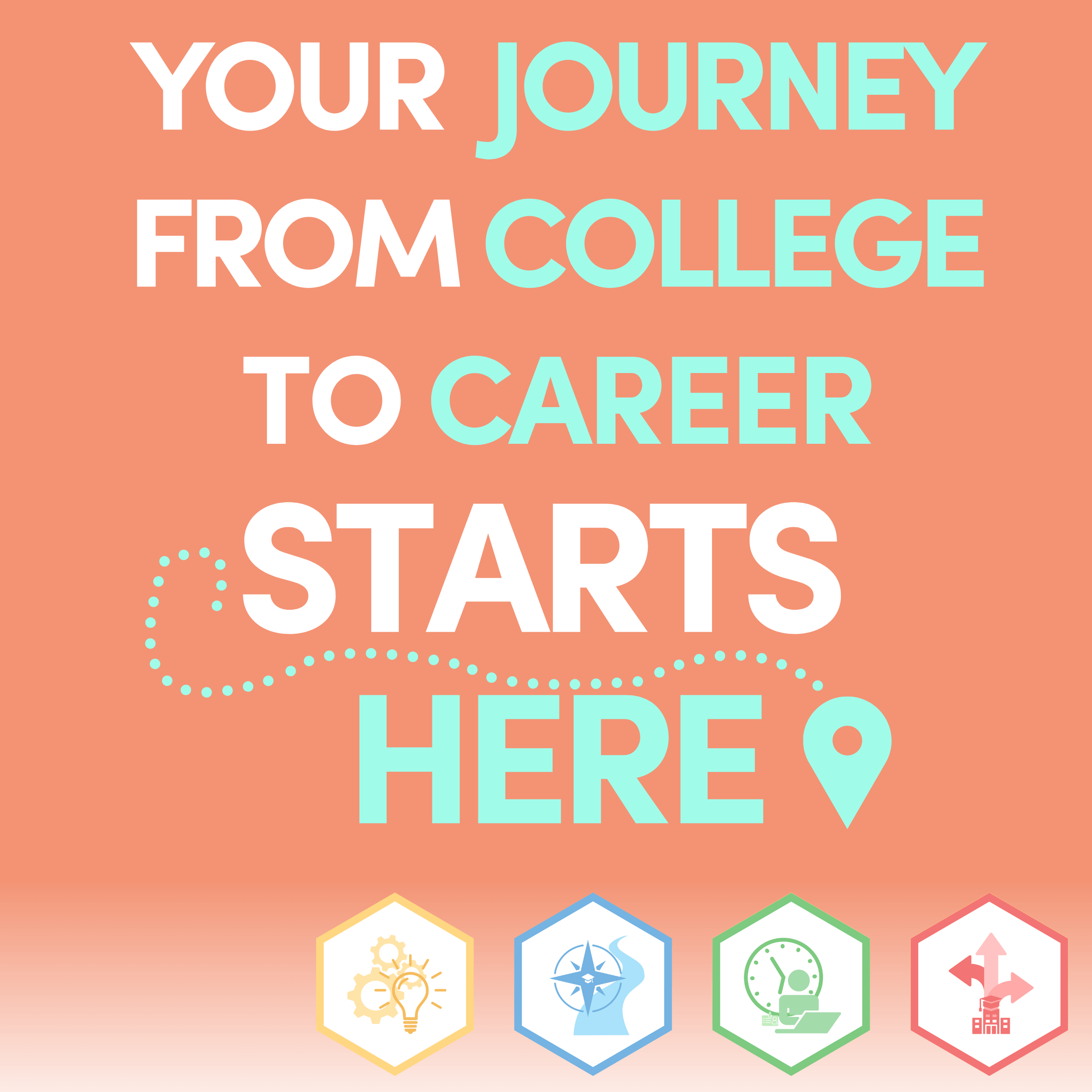 your-journey-starts-here_all-pathways_DTP_2025.png