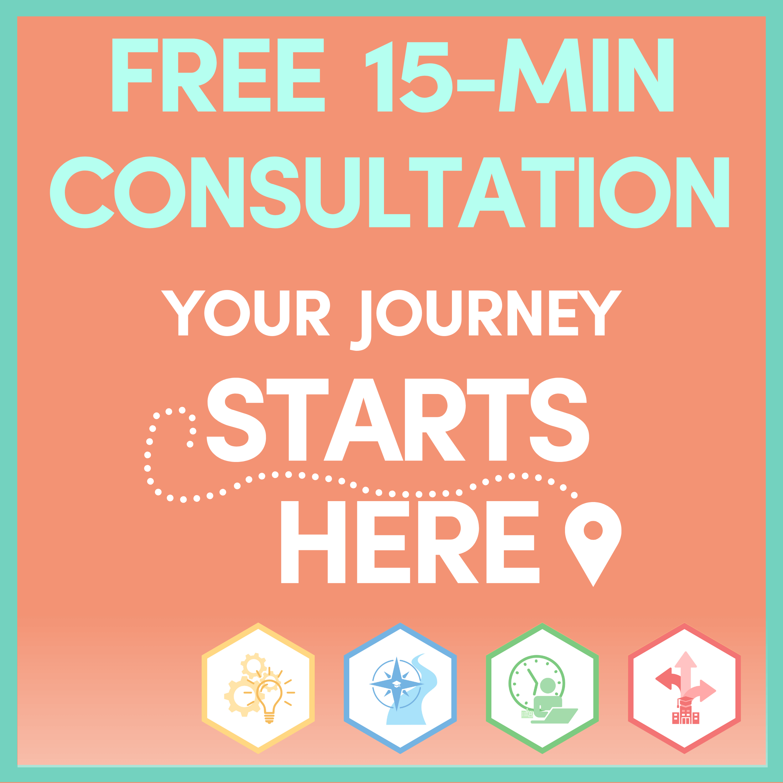 Free 15-Min Consultation
