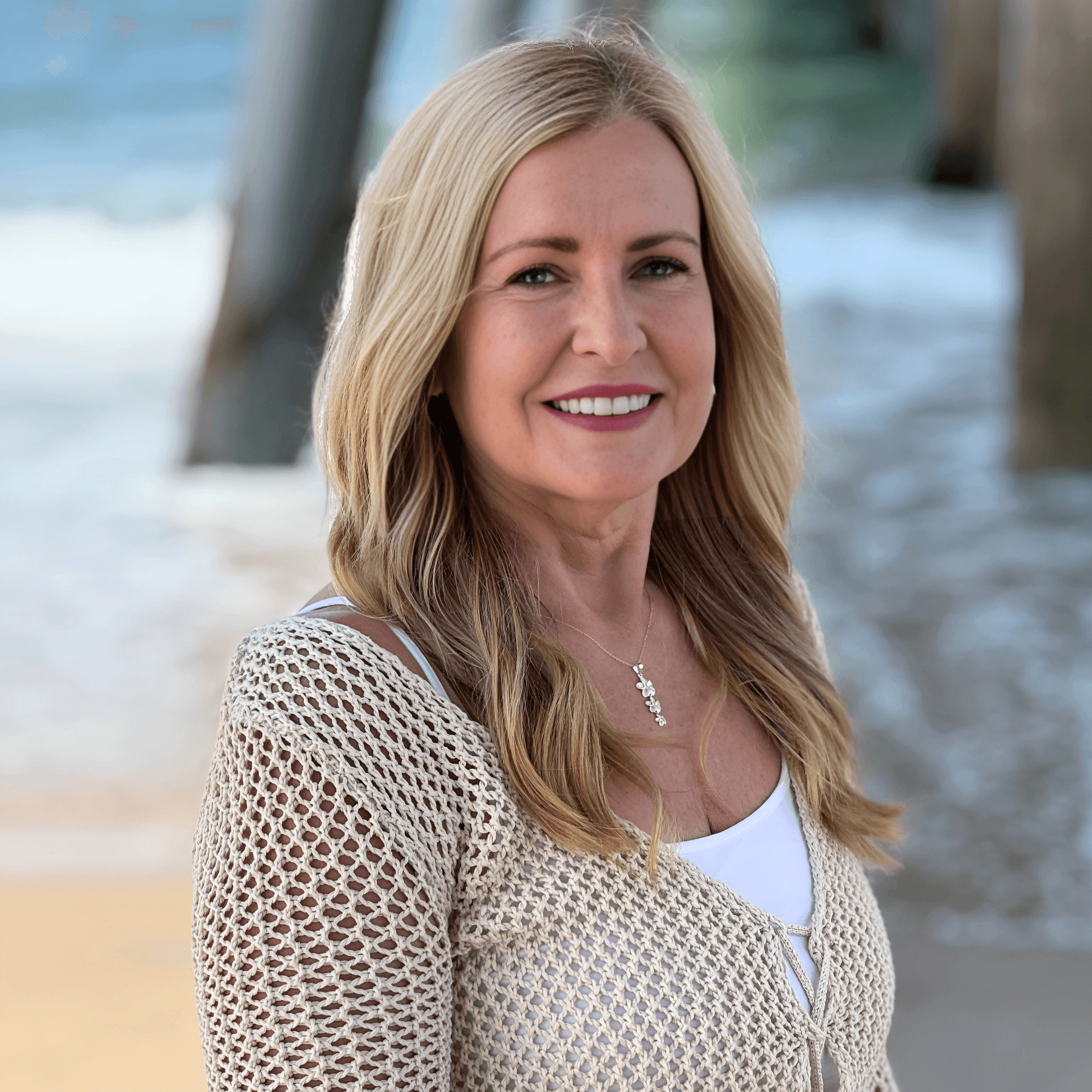 Dr. Tammy Pao, Academic Success and Early Career Strategist