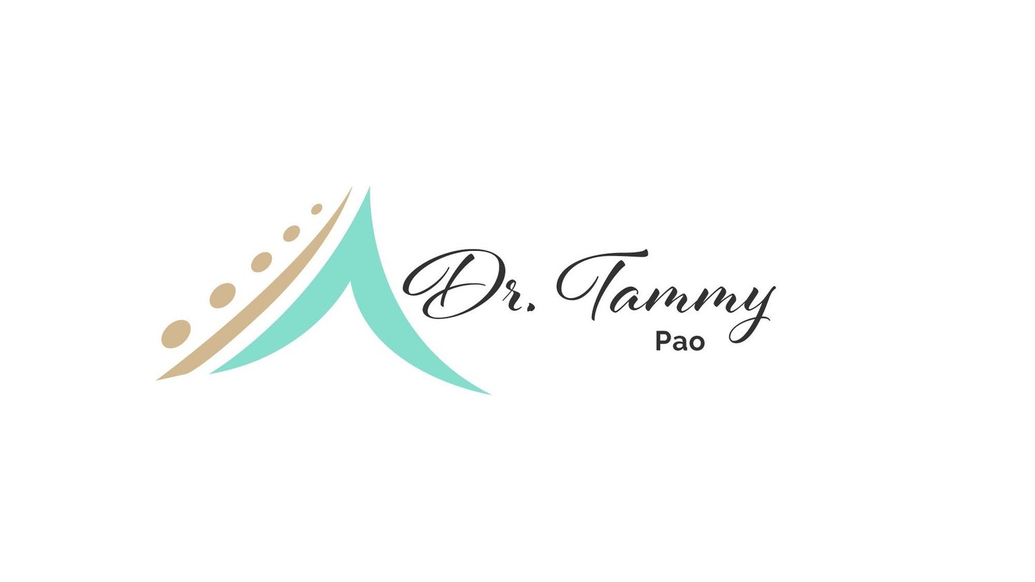 Dr. Tammy Pao