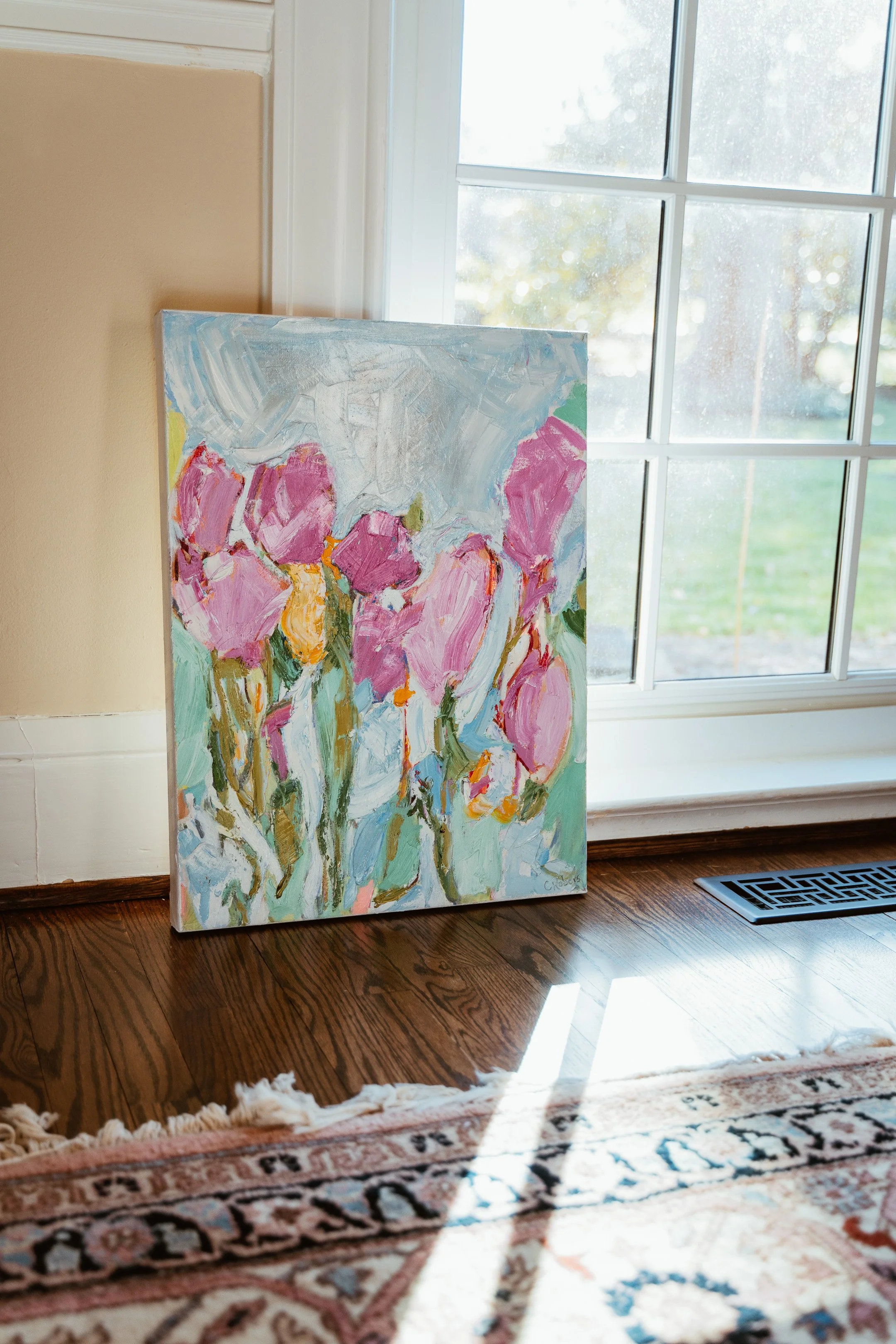 Courtney Robers Art-011124-39.jpg
