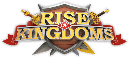 rise-of-kingdoms-logo.png