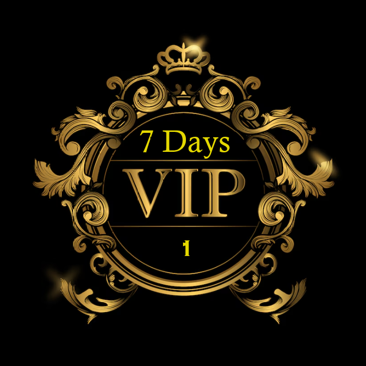 VIP1+7+Days.png