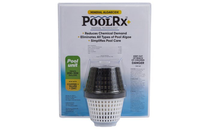 pool-rx-black-algae-solution.jpg