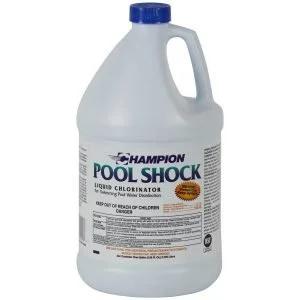 champion-pool-chlorine-shock.jpg
