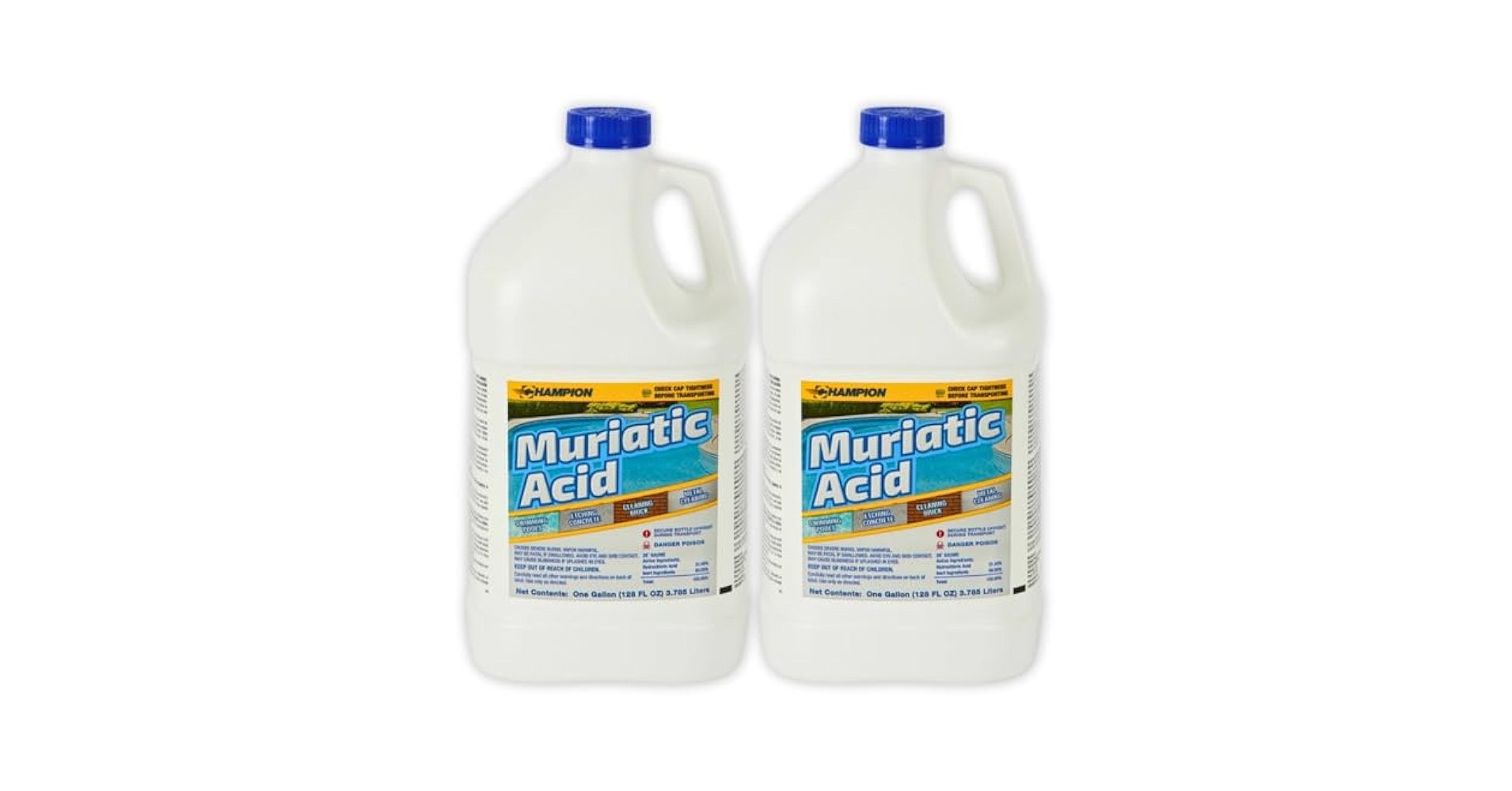 champion-muratic-acid.jpg