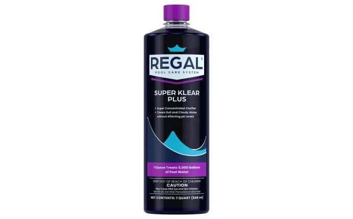 regal-pool-clarifier.jpg