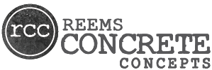 Reems Concrete Concepts