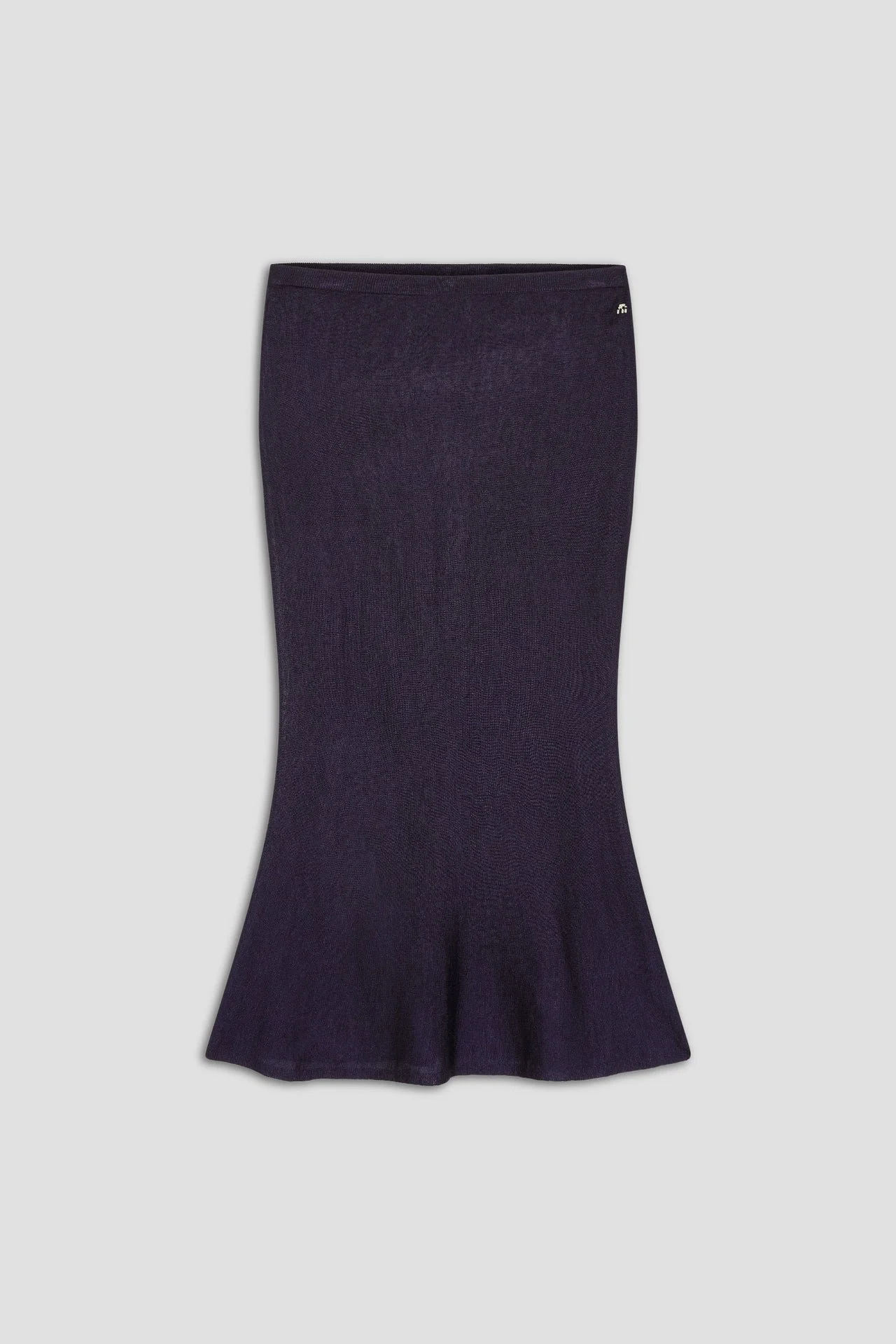 AIMEESKIRT_NAVY_IMAGE-PACKSHOT_MEDIA-STILL_CROP-CLOSECROP_ANGLE-FRONT.jpg