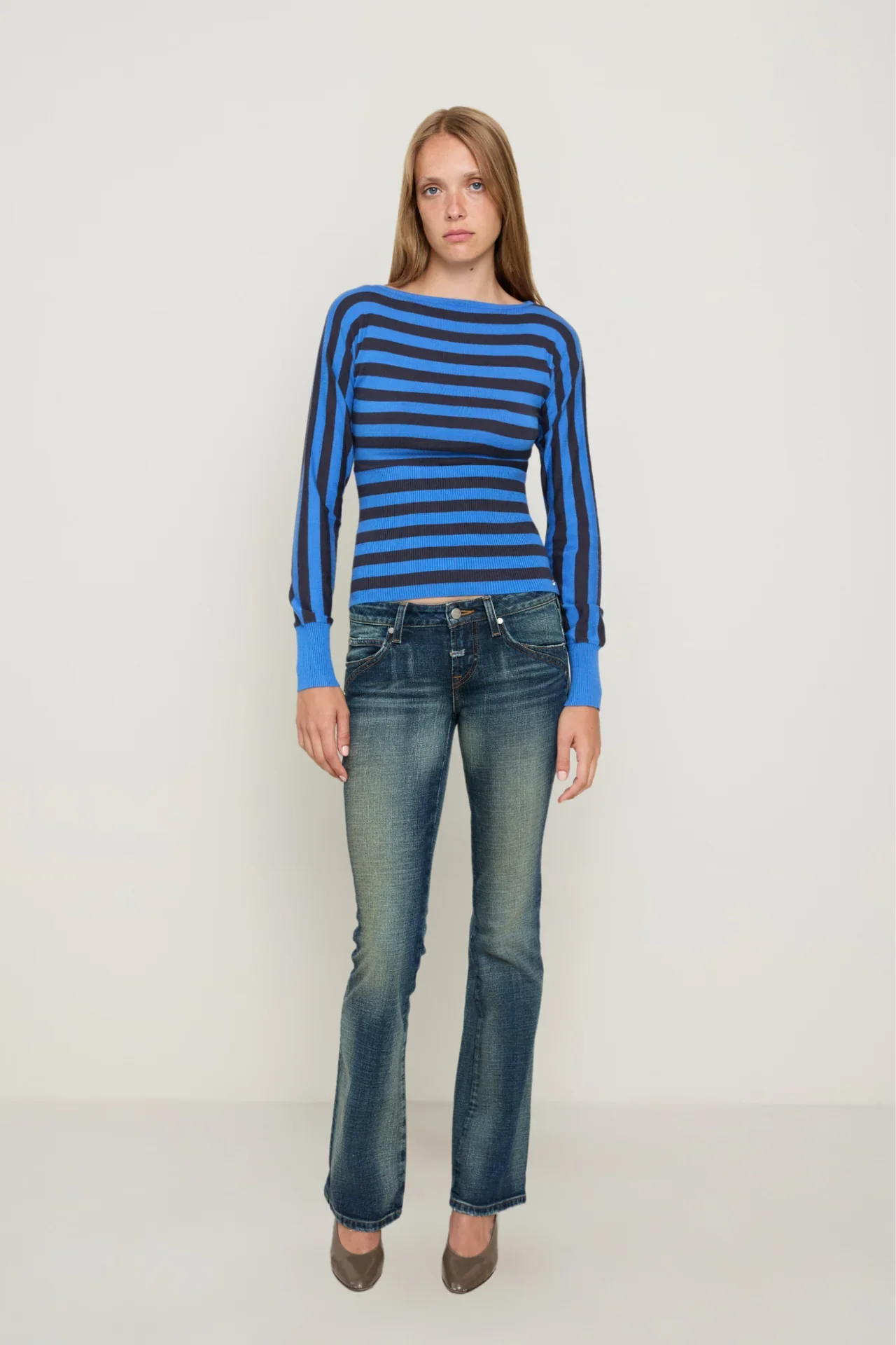 PRODUCT_IMAGES-6.webp