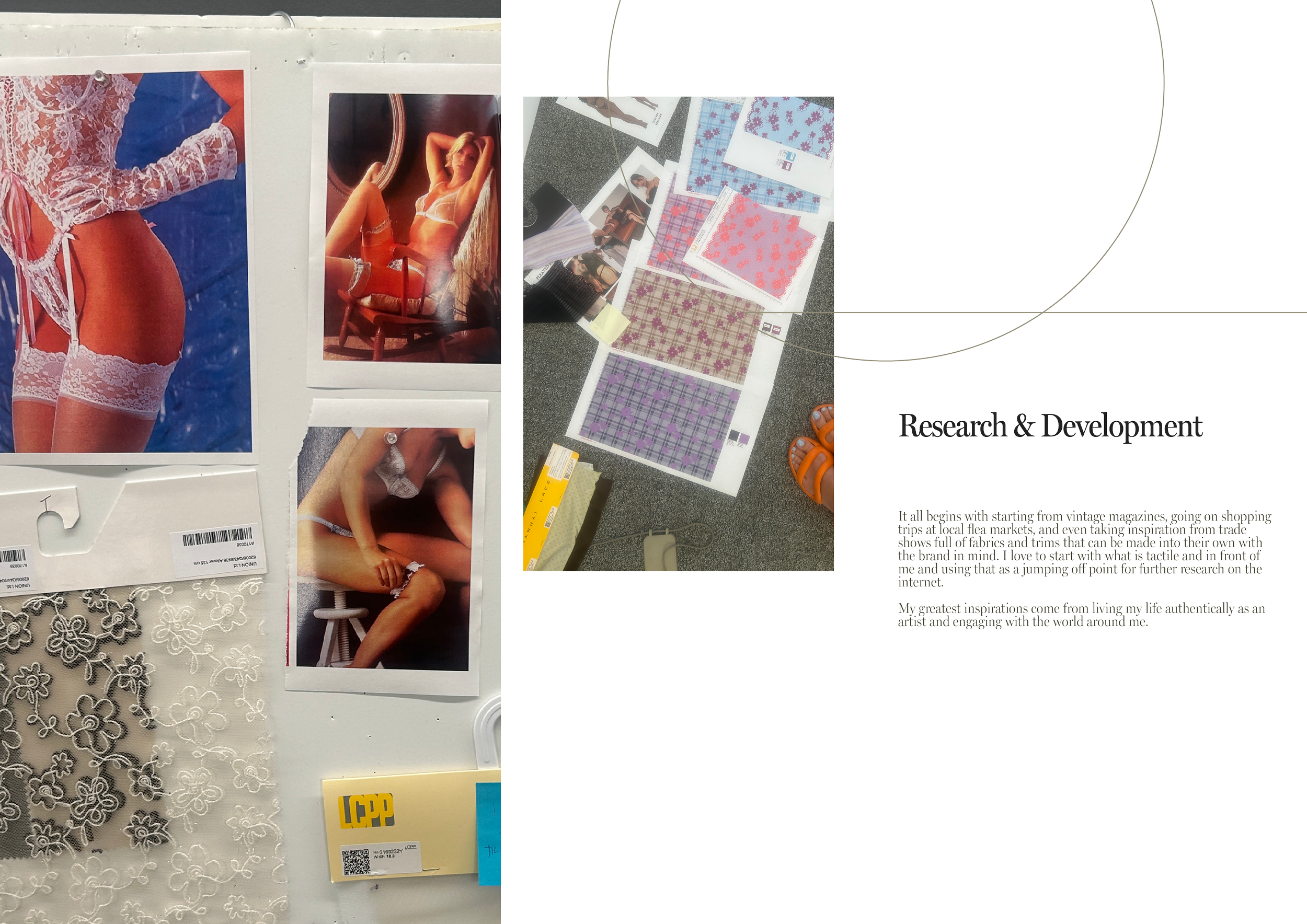 PROCESS4.png