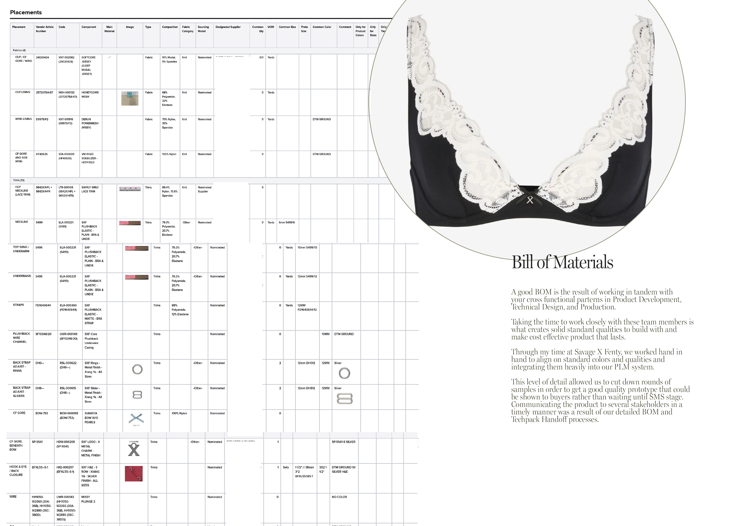 PROCESS10.png