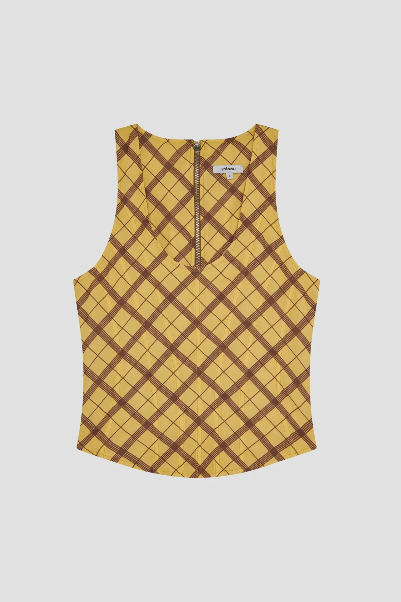 ANNIKACORSET_MUSTARD_PLAID_IMAGE-PACKSHOT_MEDIA-STILL_CROP-FULLBODY_ANGLE-FRONT.webp