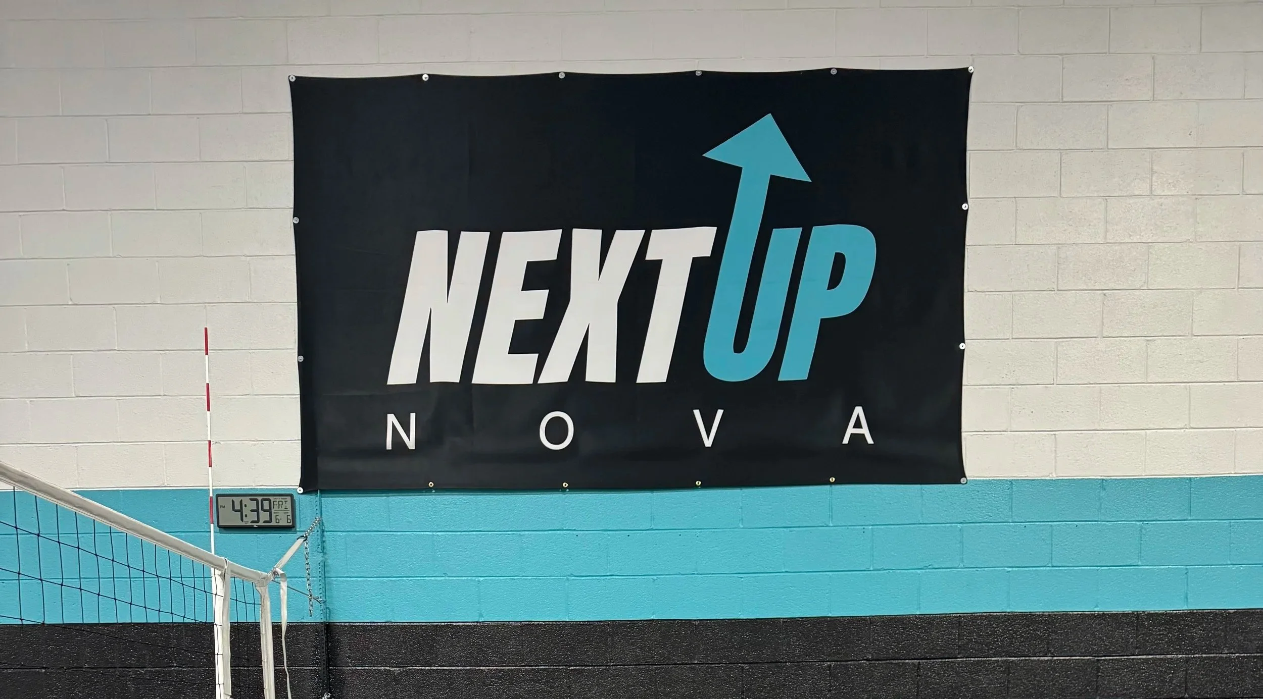 Why Northern Virginia families choose Next Up NoVa 