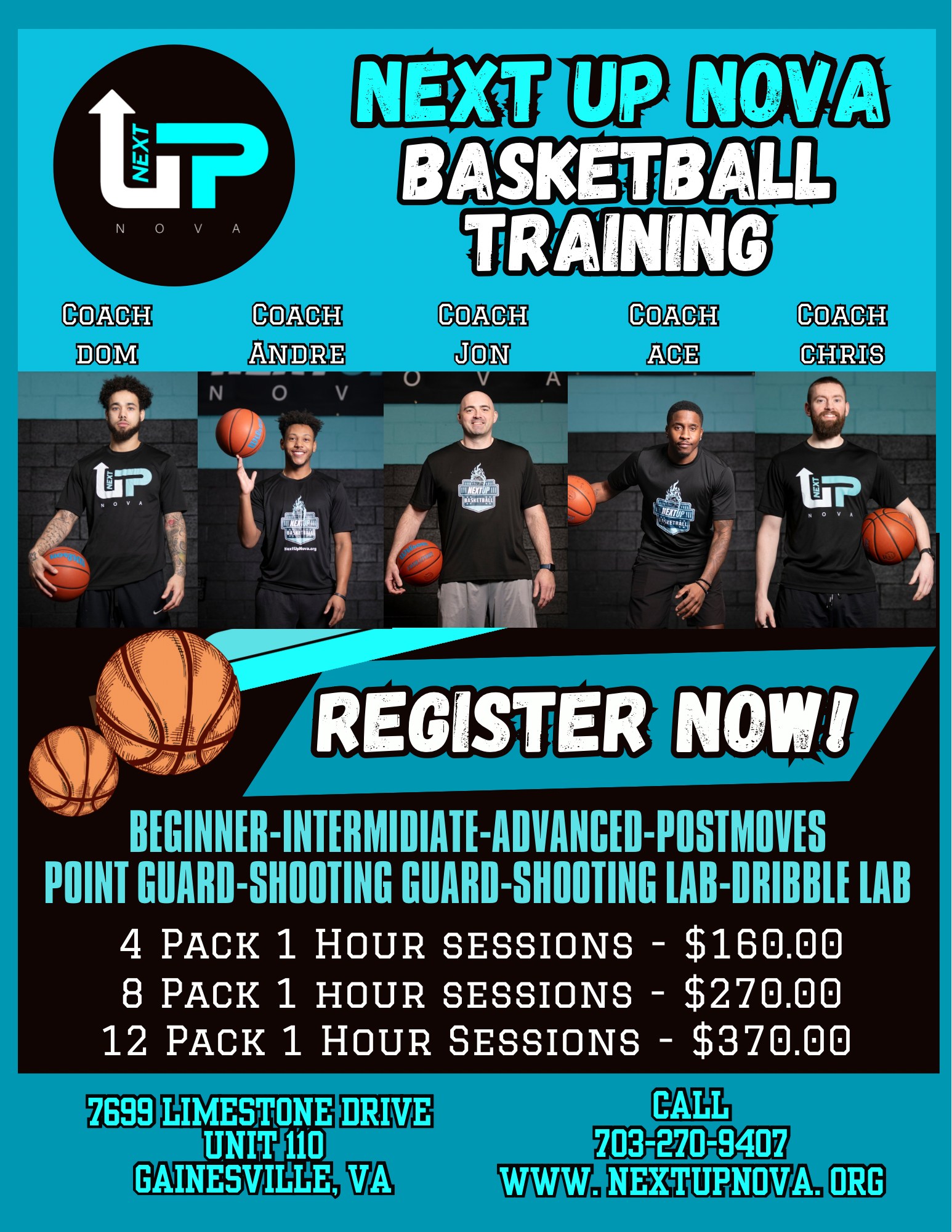 NextUpNova basketball training 2.PNG