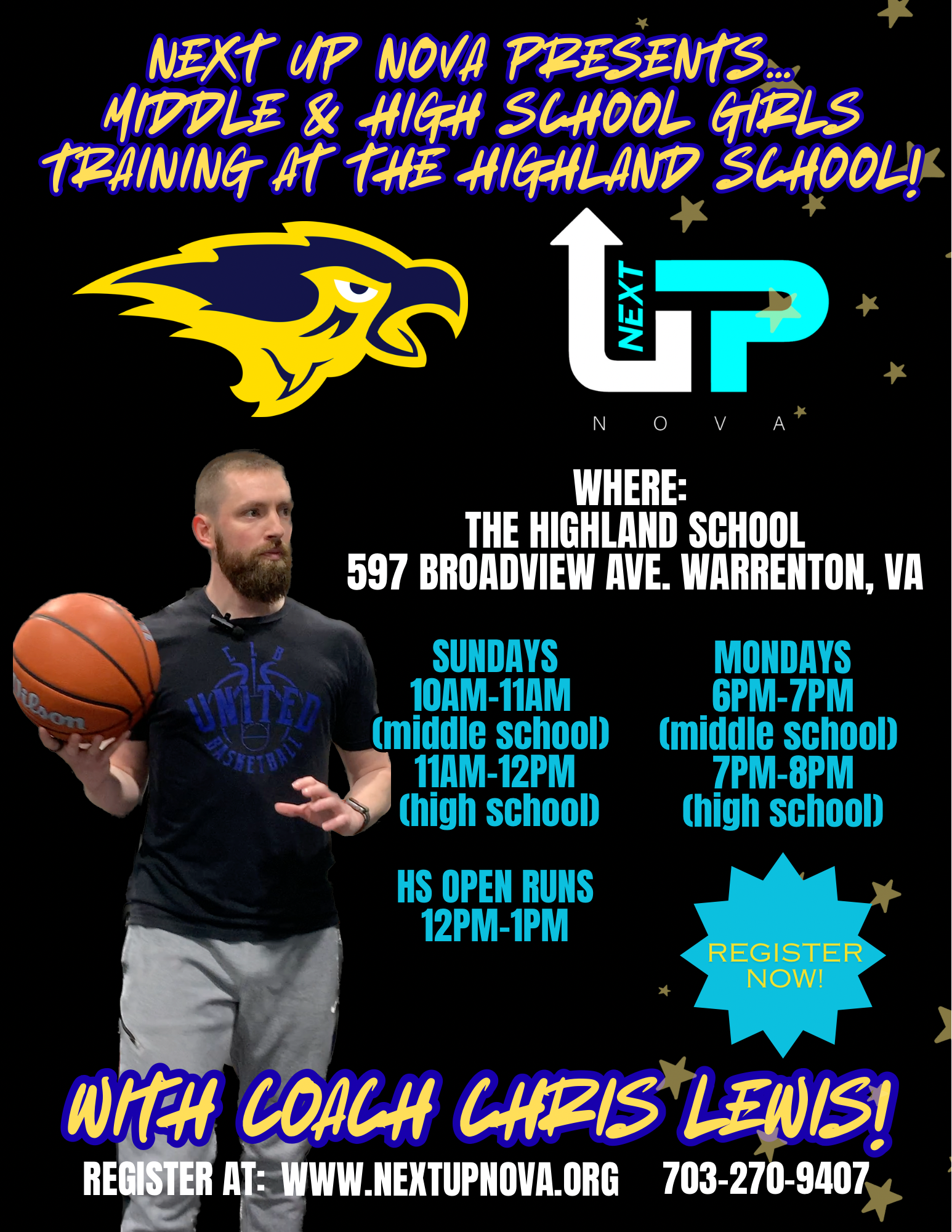 Teal Modern Medical Service Flyer.PNG