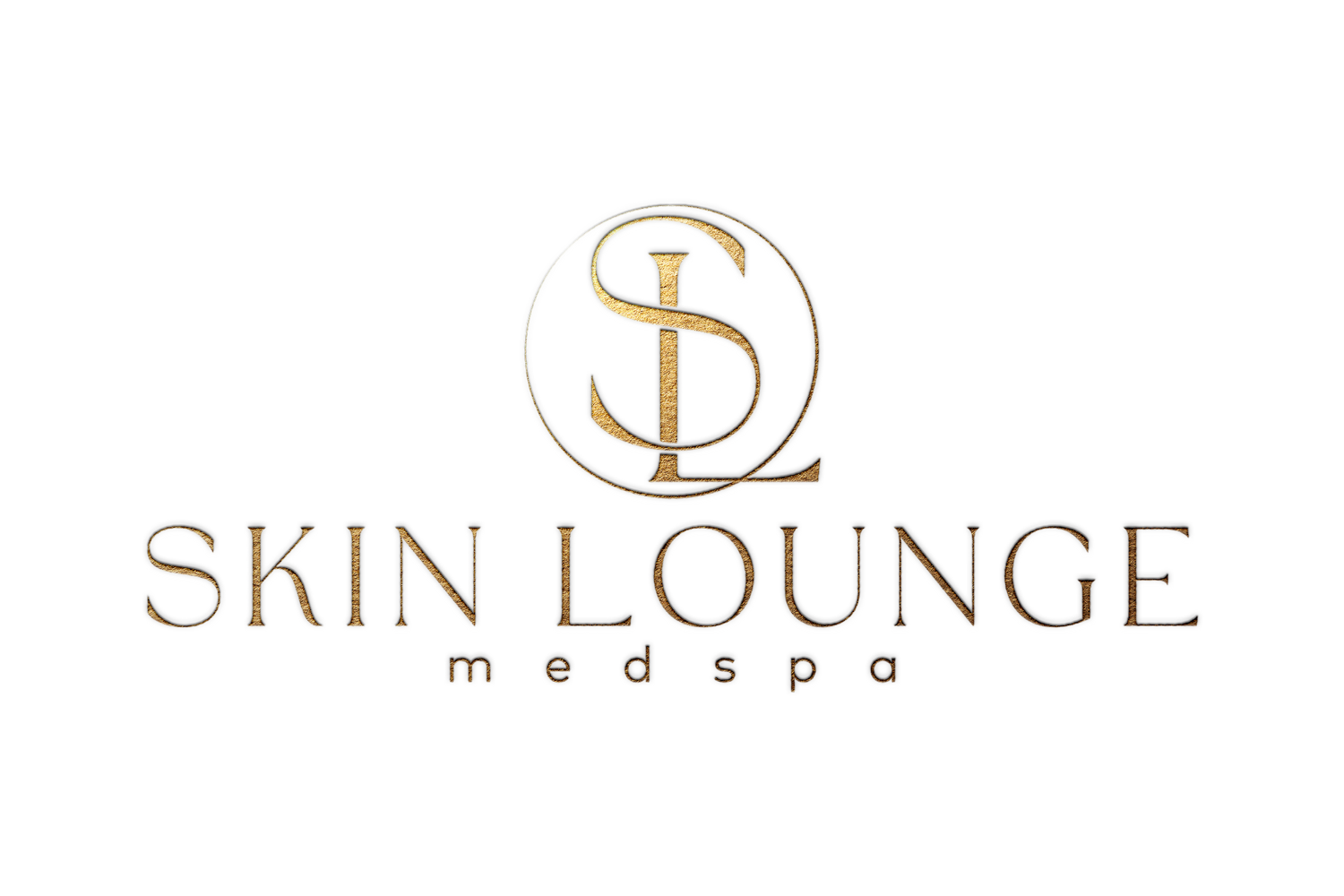 Skin Lounge Med Spa