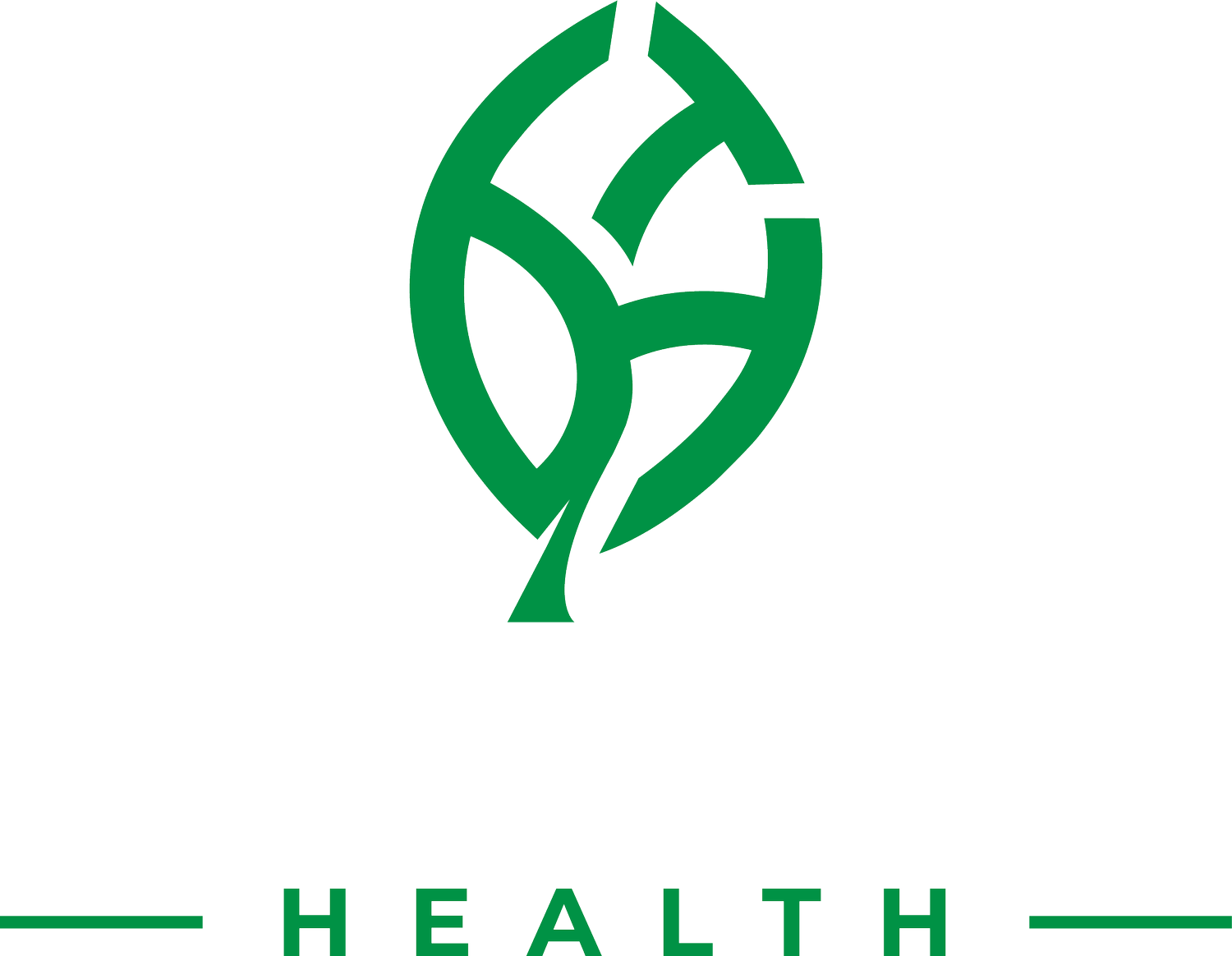 Big Treat Health
