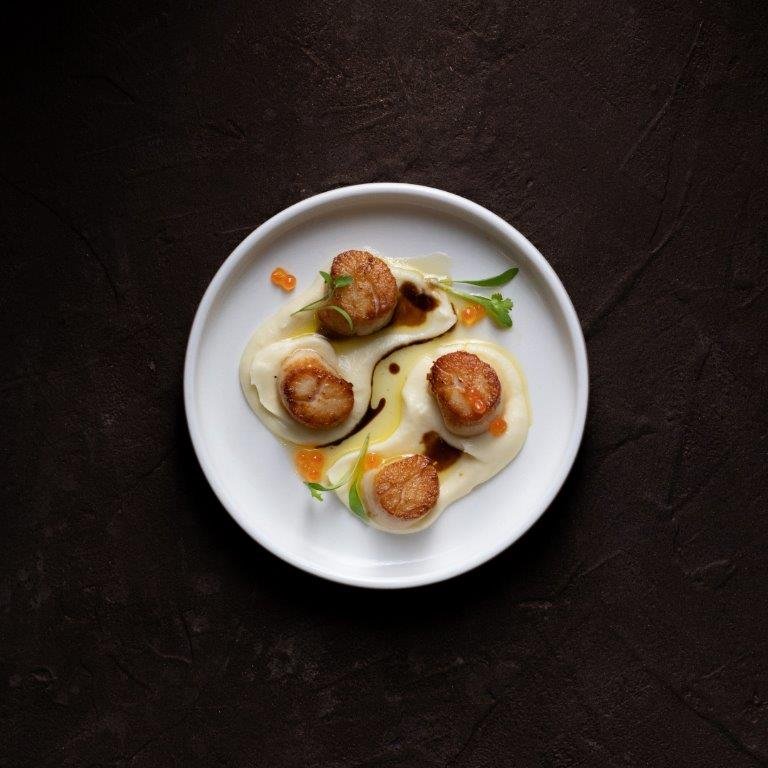 scallops-ember-byron-bay.jpg