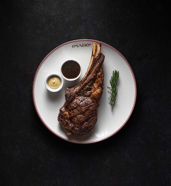 Best Steakhouse Byron Bay.jpg