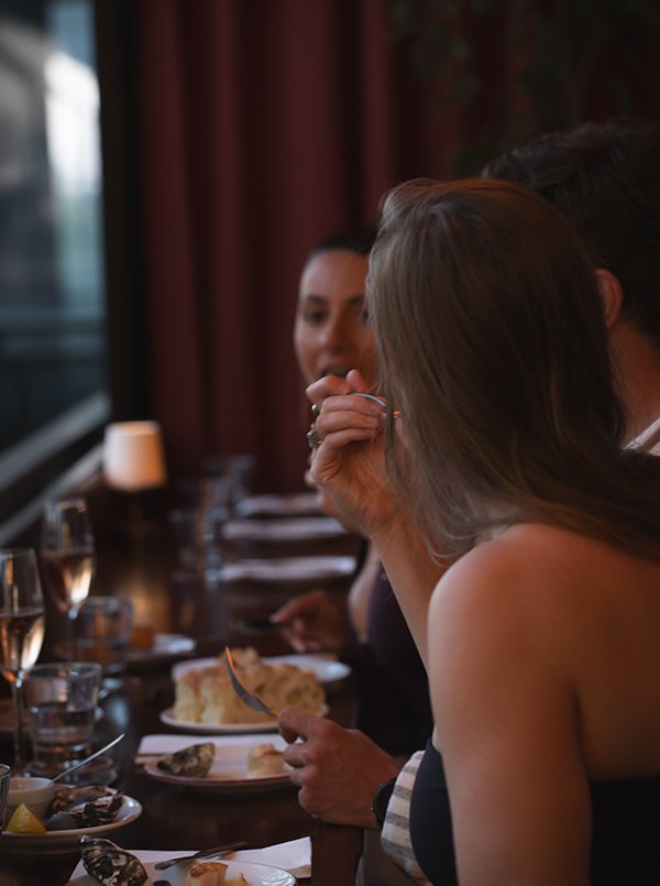 New Year’s Eve 2025