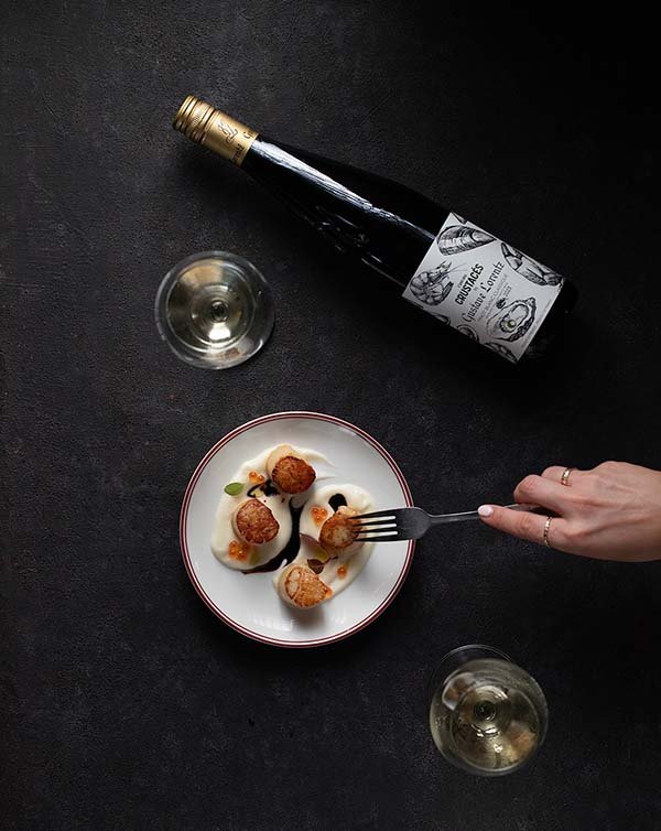 Scallops and Wine Ember Byron Bay 600w.jpg