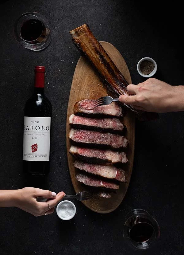 Shared Steak Ember Byron Bay 600px.jpg