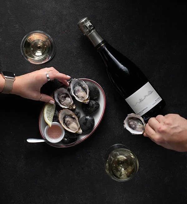 Oysters Byron Bay-sm.jpg