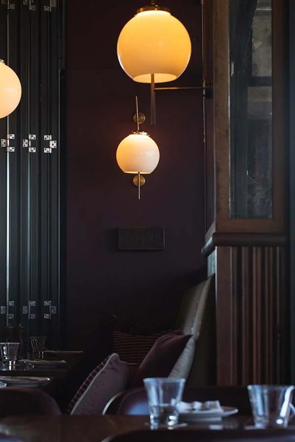 Ember Byron Bay 600px.jpg