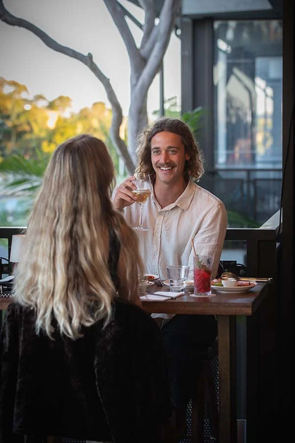 Dining at Ember Byron Bay 600px.jpg