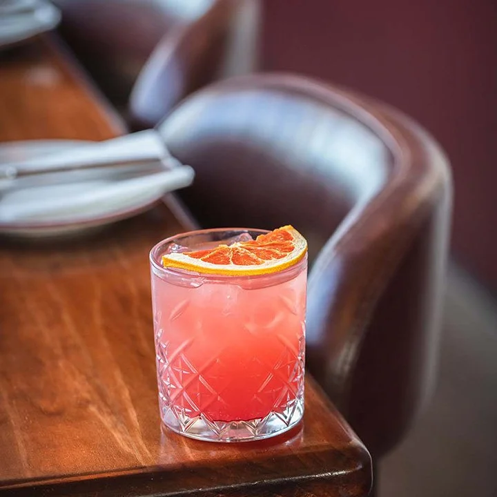 Cocktails at Ember Byron Bay-G.jpg