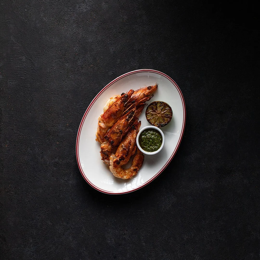Prawns 1080x1080.jpg