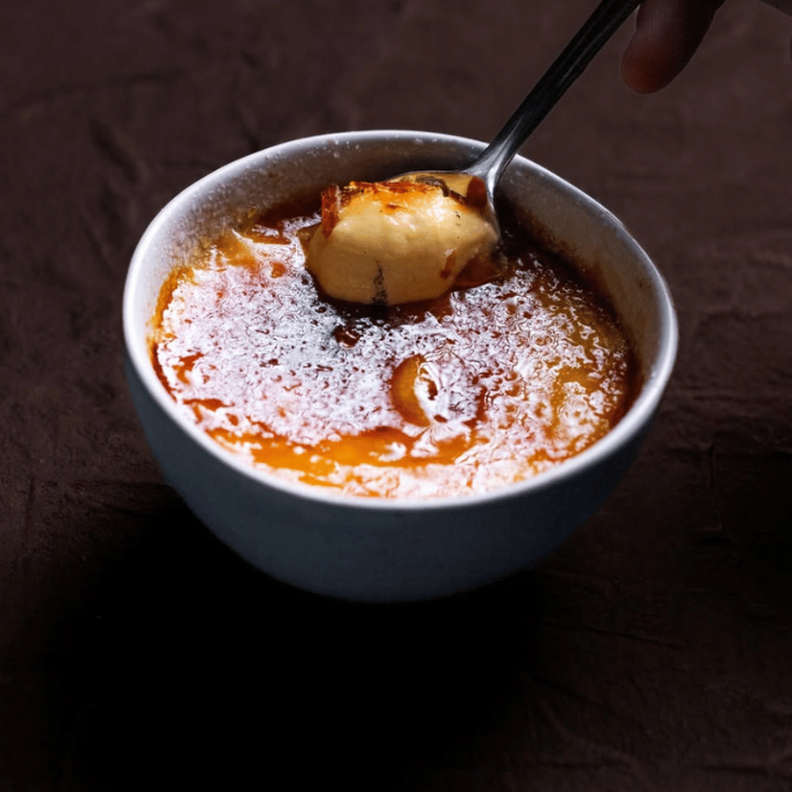 Desert at Ember.png