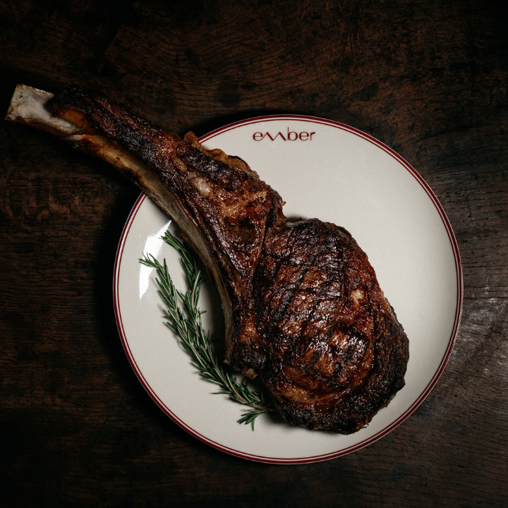 Ember Steakhouse.png