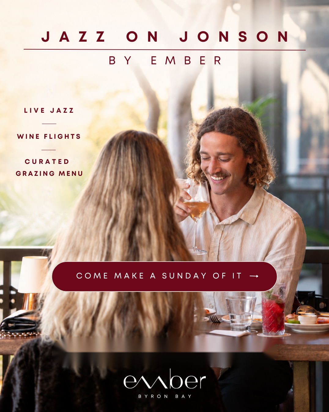 Jazz On Jonson