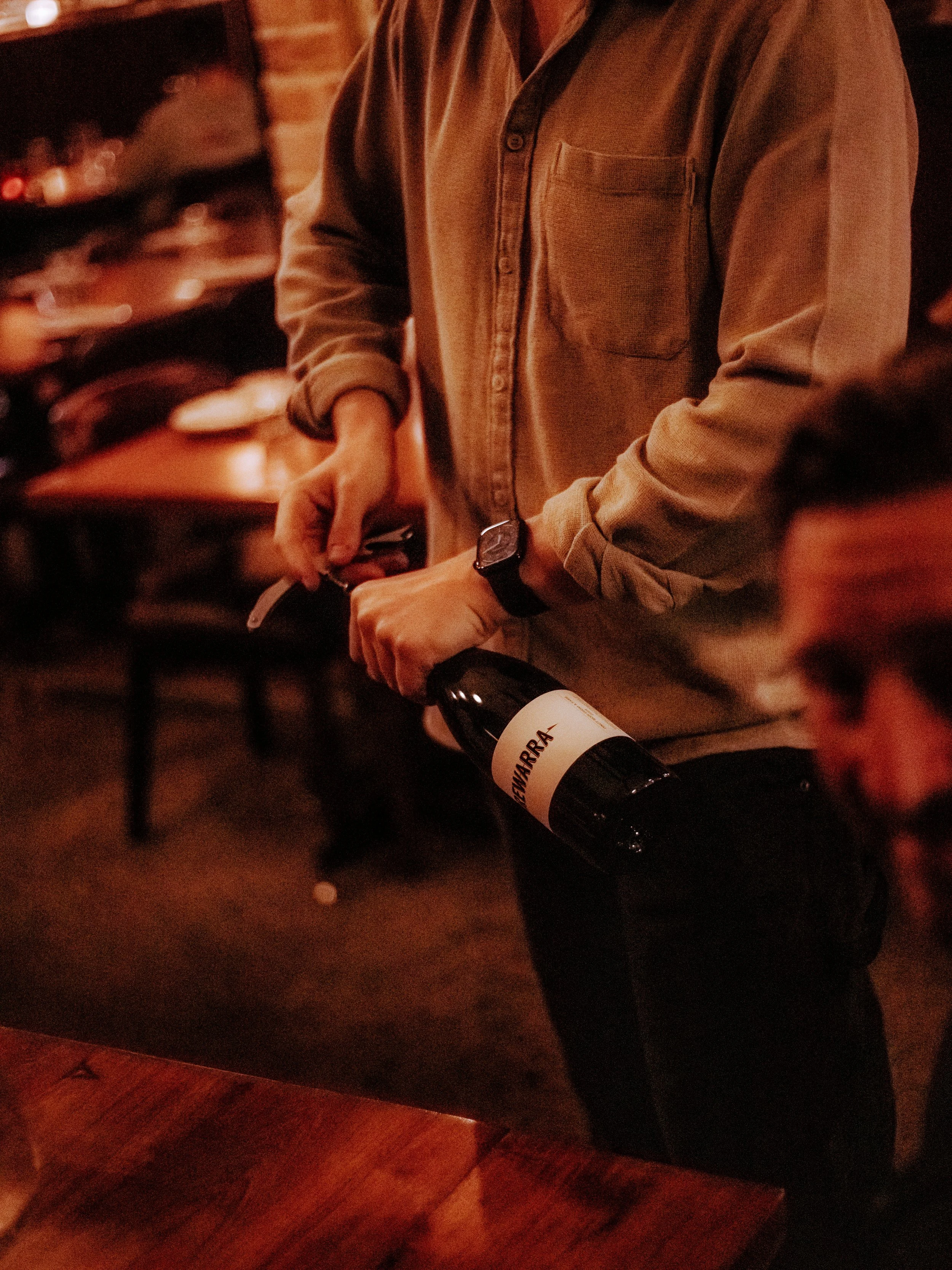 Ember_AUG_RyanBaldwin-115 RESIZED.jpg
