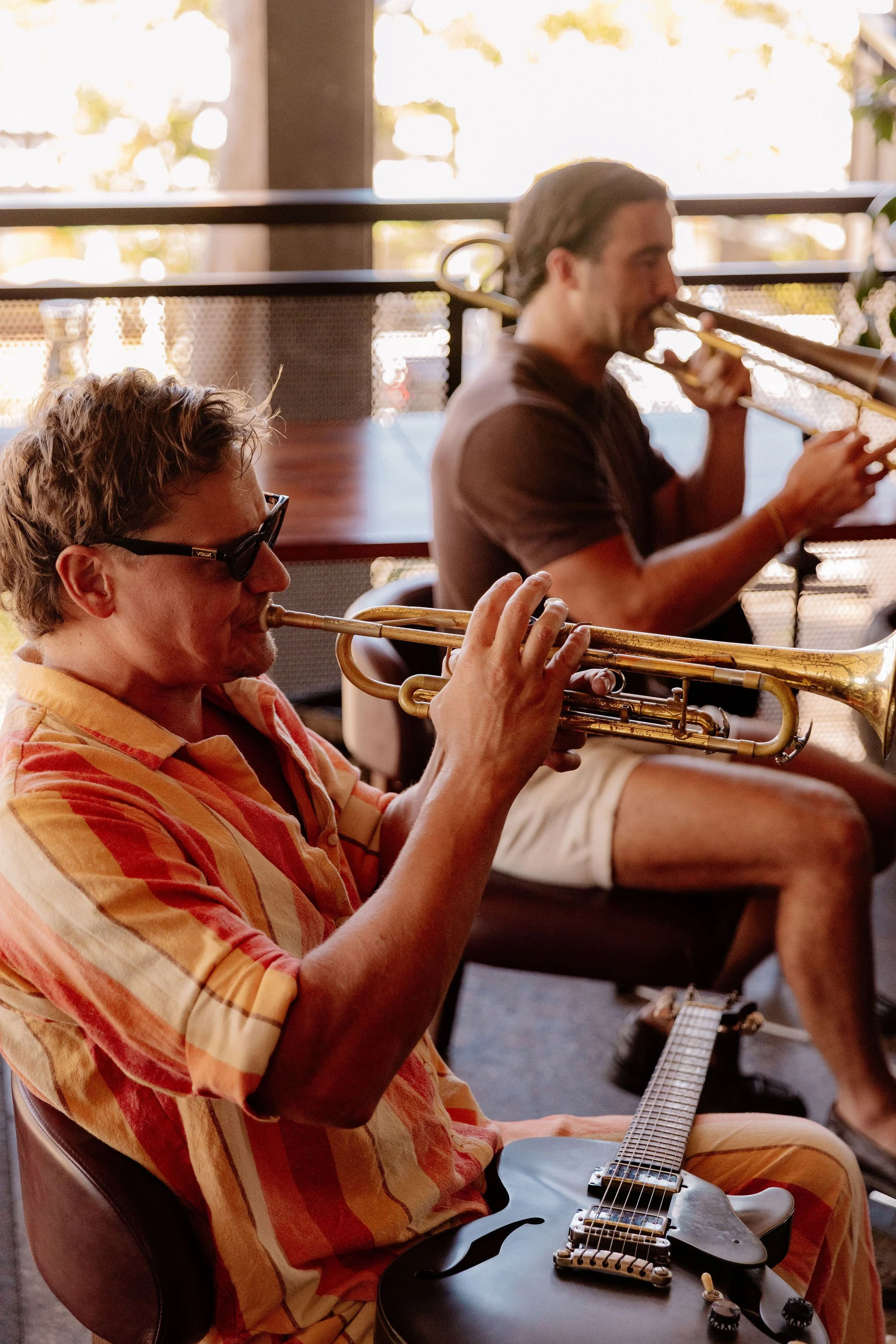 Ember_Jazz-2-2.jpg