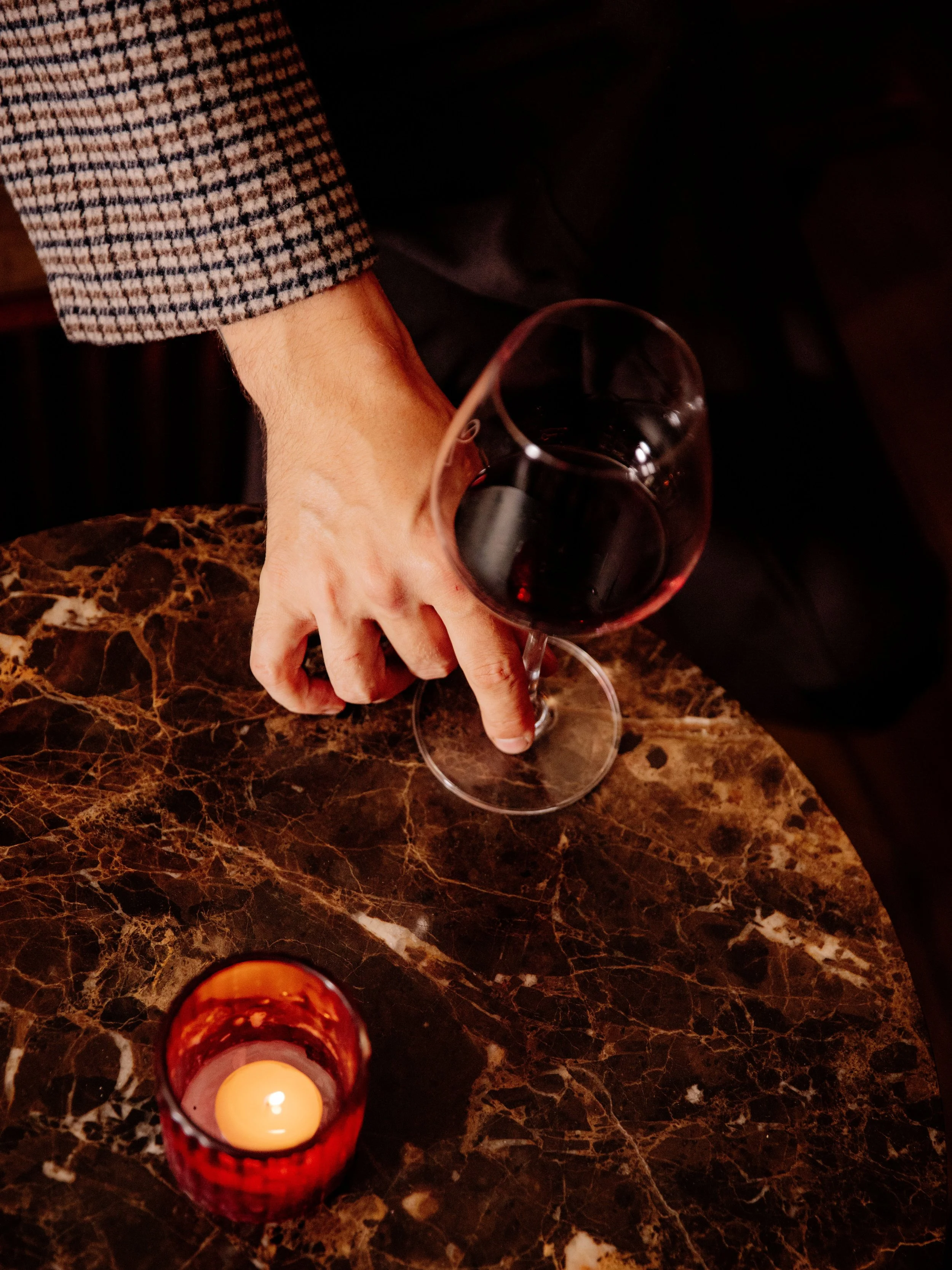Ember_AUG_RyanBaldwin-73 wine.jpg
