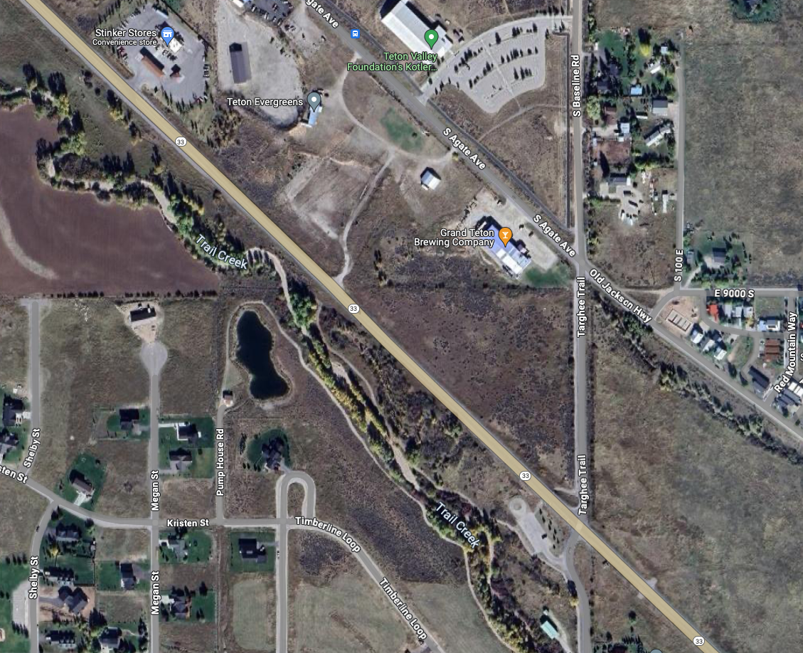 LOKAL Townhome Community - Owner representative for approval master-planned community from raw land to complete build-out. Strategic leadership of consultant team for city required Annexation and Zone Change. Lead concept design for layout of various