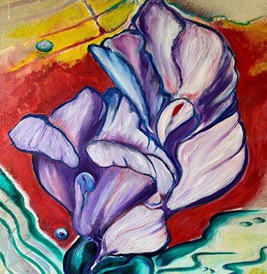 iris purple(1).jpeg