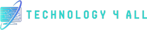Technology 4 All