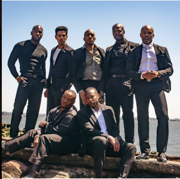 Screenshot 2024-07-11 at 3.27.48 PM.png