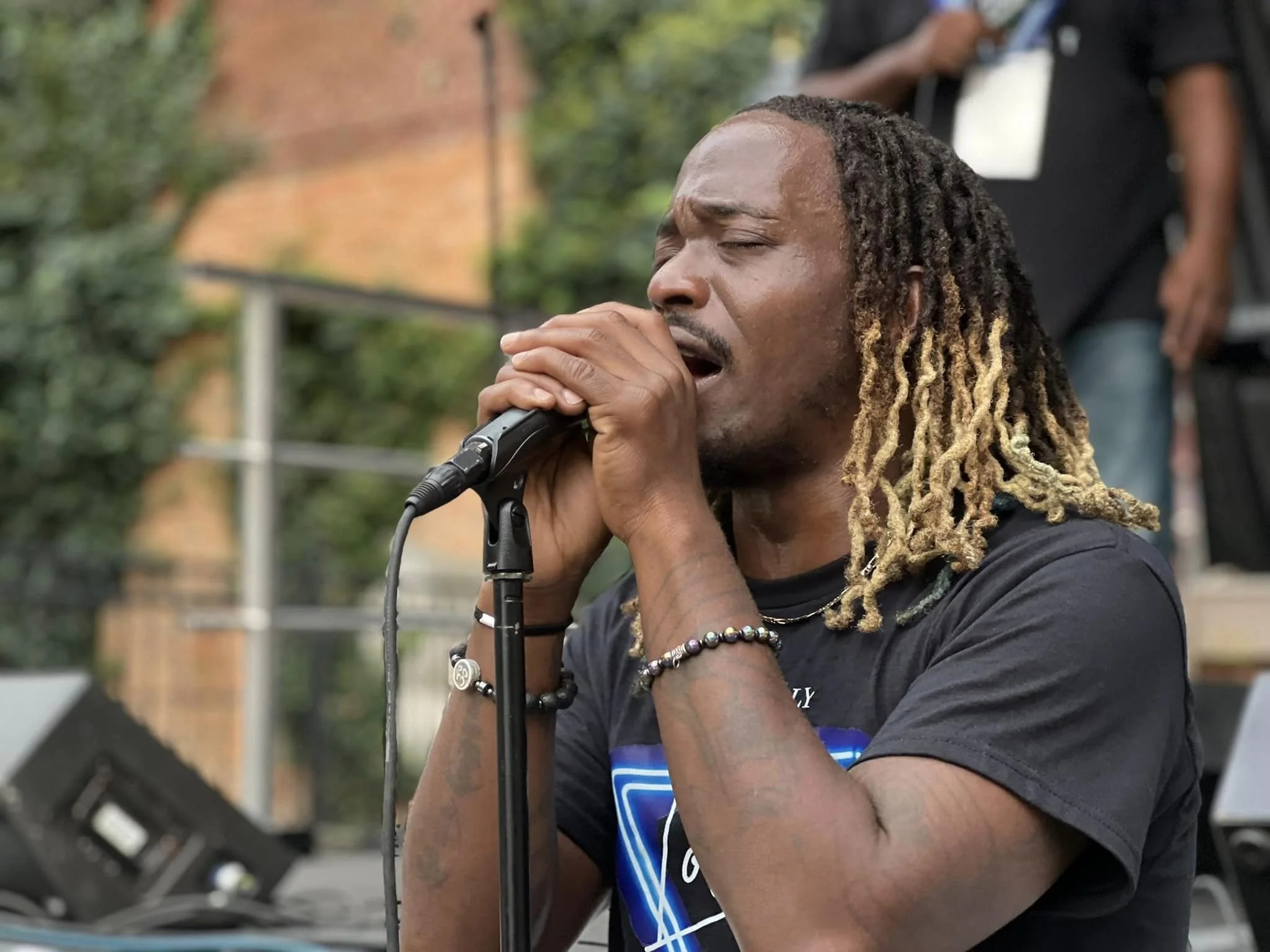 Jerome Kelly1.jpg