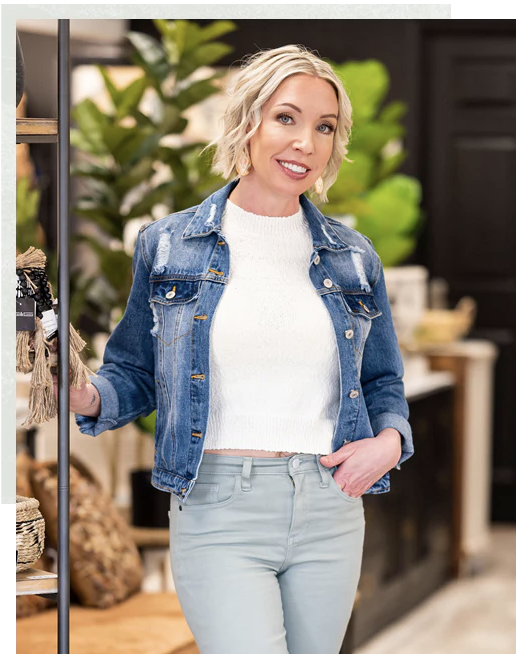 Screenshot 2024-07-09 at 10.18.36 AM.png