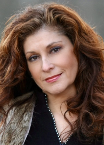 Screenshot 2024-07-11 at 8.40.16 AM.png