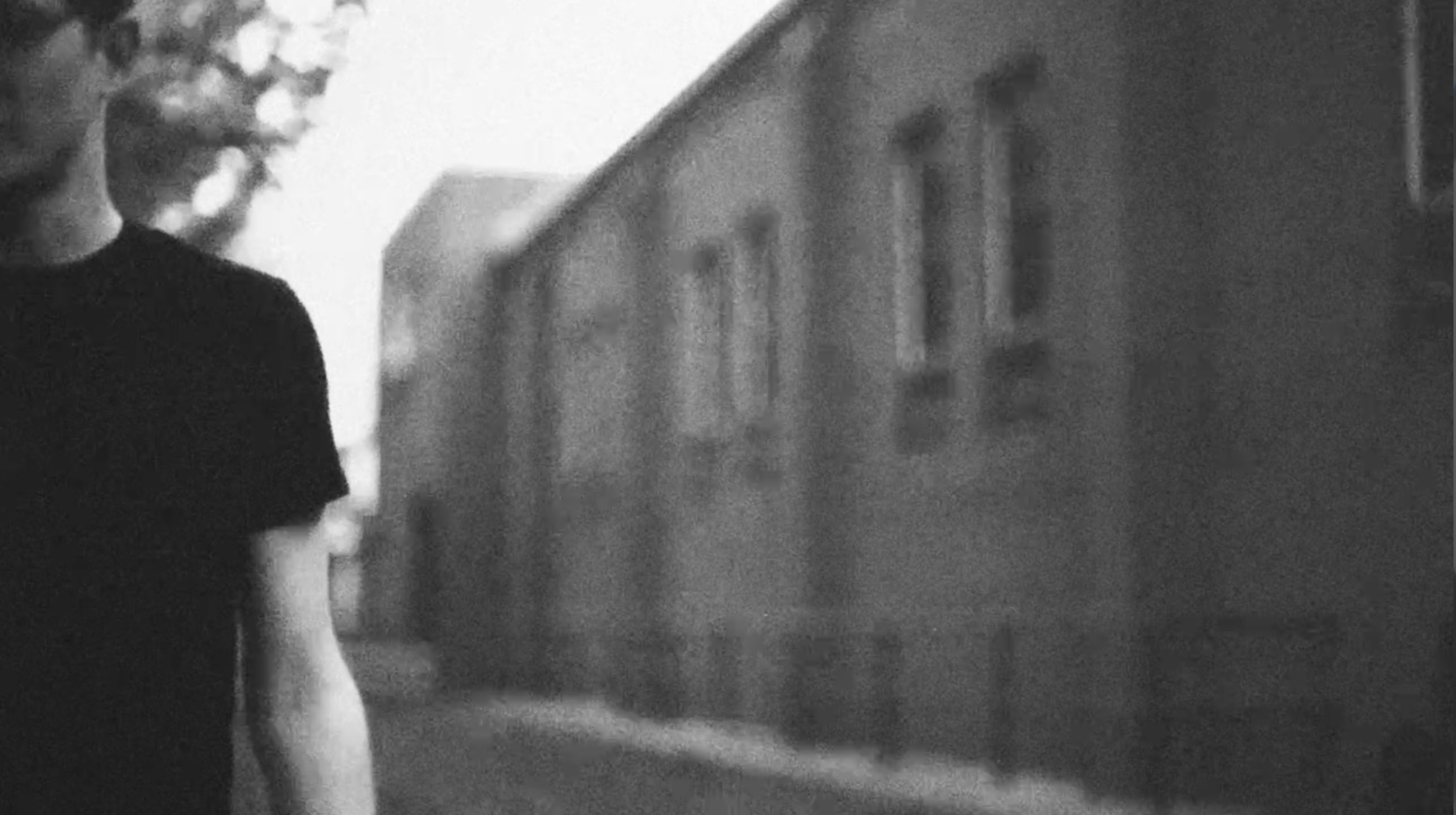 Screenshot 2026-01-18 at 10.24.08 PM.png