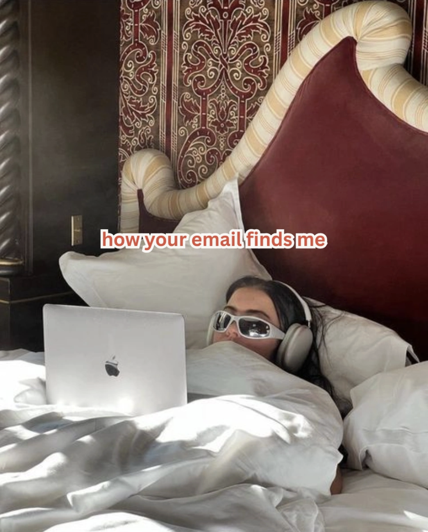 Screenshot 2025-11-30 at 10.28.35 AM.png