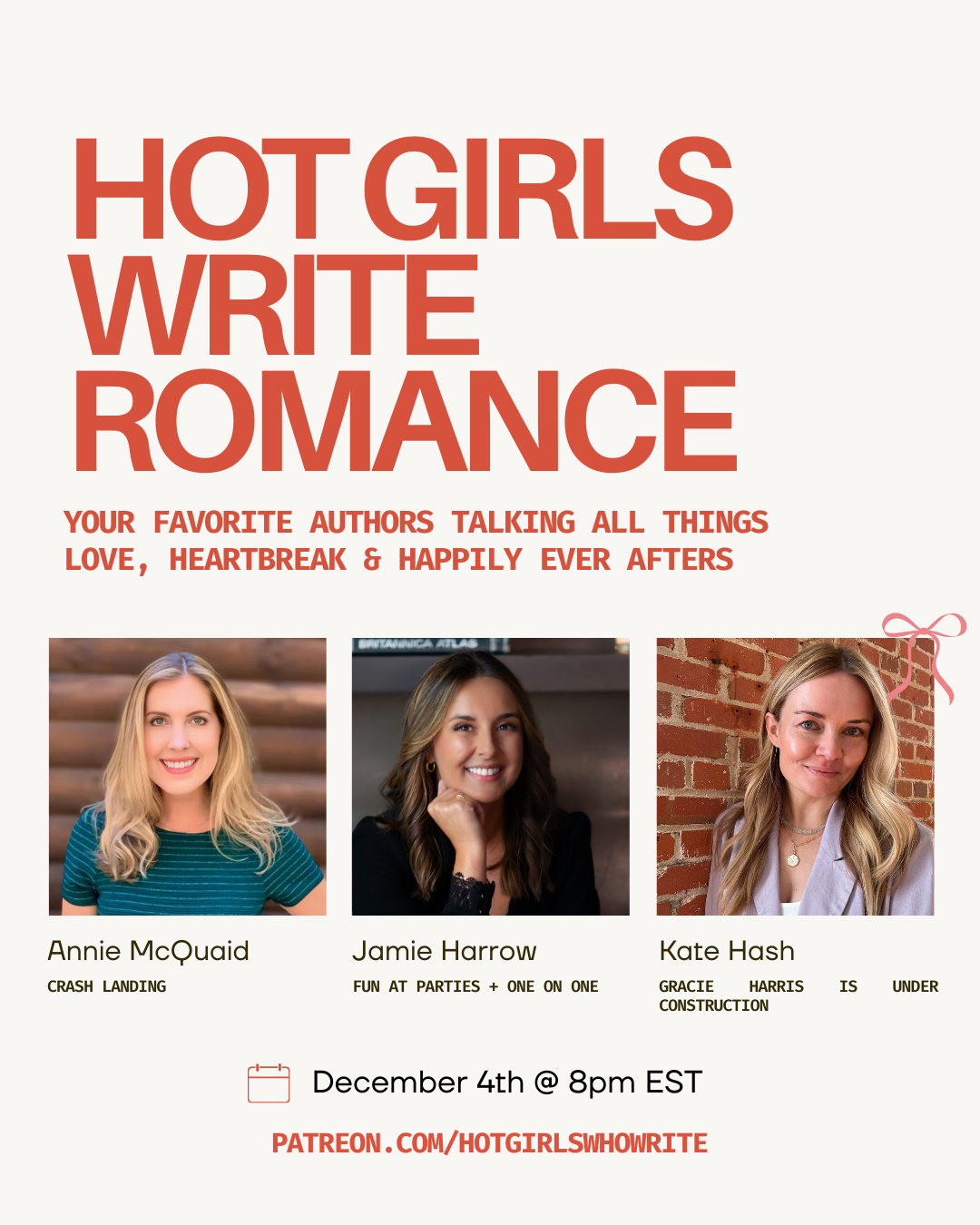 HOT GIRLS WRITE ROMANCE.png